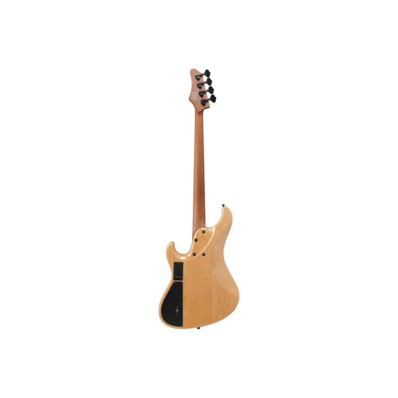 Бас-гитара IBANEZ MDM1600-NML