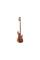 Бас-гитара IBANEZ MDM1600-NML