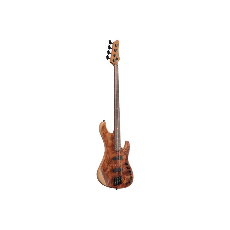 Бас-гитара IBANEZ MDM1600-NML