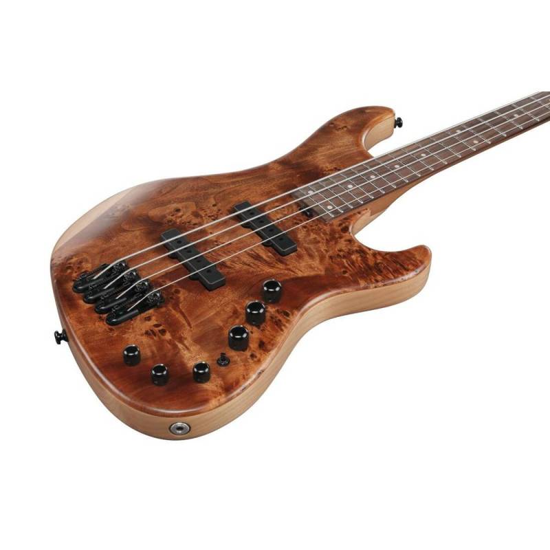Бас-гитара IBANEZ MDM1600-NML