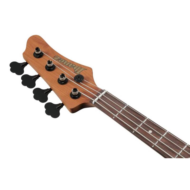 Бас-гитара IBANEZ MDM1600-NML