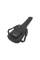 Бас-гитара IBANEZ MDM1600-NML