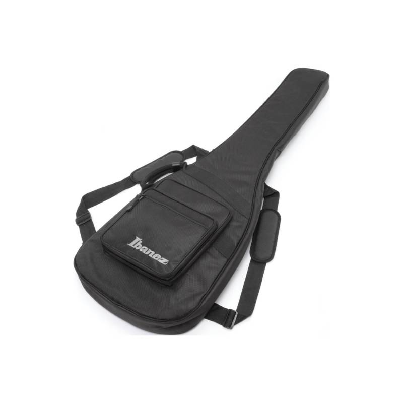 Бас-гитара IBANEZ MDM1600-NML