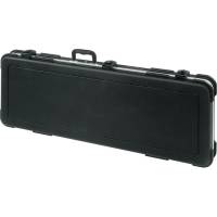 Кейс для електрогітари  IBANEZ MR350C