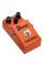 Педаль эффектов Ibanez OD850