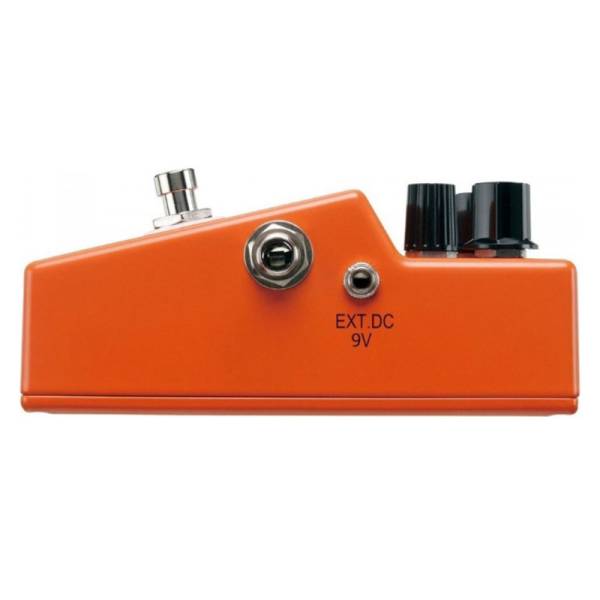 Педаль эффектов Ibanez OD850