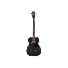 Акустическая бас-гитара IBANEZ PCBE14MH WK