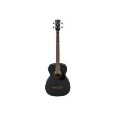 Акустична бас-гітара IBANEZ PCBE14MH WK