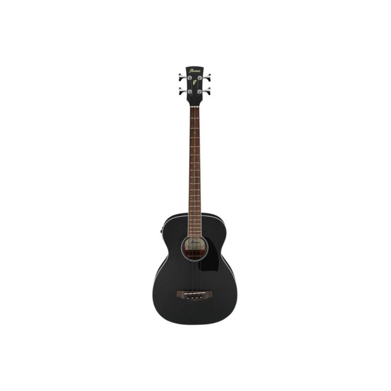 Акустическая бас-гитара IBANEZ PCBE14MH WK