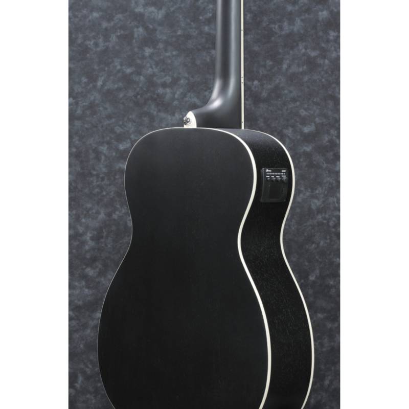 Акустична бас-гітара IBANEZ PCBE14MH WK