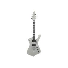Электрогитара IBANEZ PS60-SSL