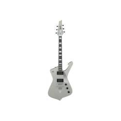 Электрогитара IBANEZ PS60-SSL