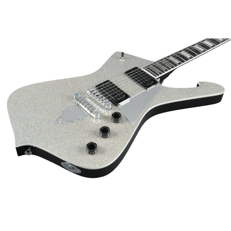 Электрогитара IBANEZ PS60-SSL