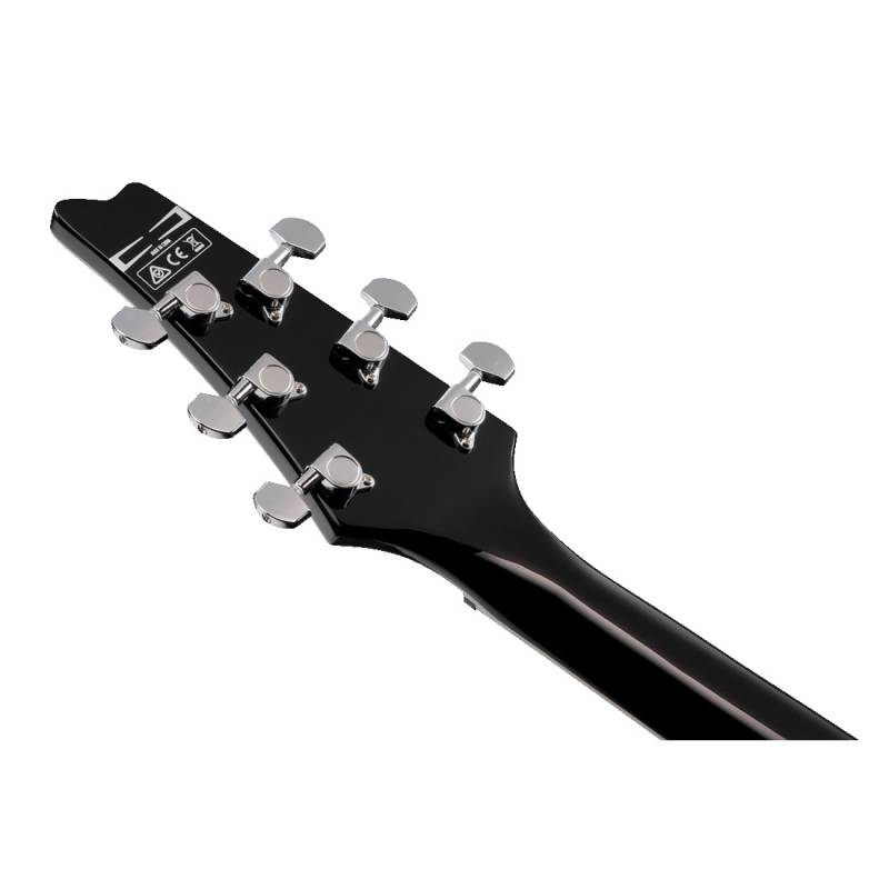 Электрогитара IBANEZ PS60-SSL
