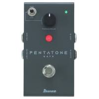 Педаль эффектов IBANEZ PTGATE