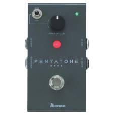 Педаль ефектів IBANEZ PTGATE