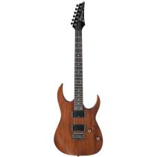 Электрогитара Ibanez RG421 MOL