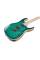 Электрогитара IBANEZ RG421AHM-BMT