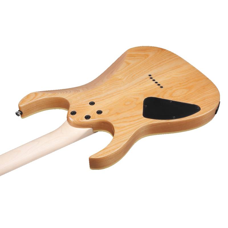 Электрогитара IBANEZ RG421AHM-BMT