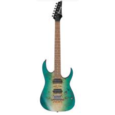 Електрогітара Ibanez RG421PB CHF