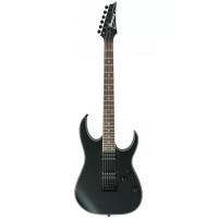 Электрогитара IBANEZ RG421EX BKF