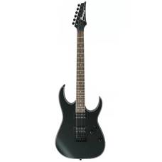 Електрогітара IBANEZ RG421EX BKF