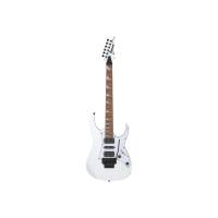 Електрогітара IBANEZ RG450DXB-WH