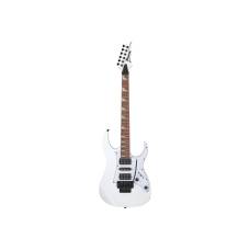 Электрогитара IBANEZ RG450DXB-WH