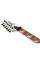 Електрогітара IBANEZ RG450DXB-WH