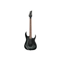 Электрогитара IBANEZ RG450QMB-TGB