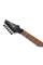 Электрогитара IBANEZ RG450QMB-TGB