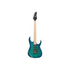 Електрогітара IBANEZ RG470AHM-BMT