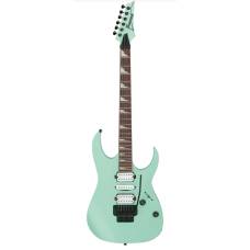 Електрогітара Ibanez RG470DX SFM