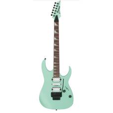 Електрогітара Ibanez RG470DX SFM