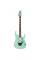 Електрогітара Ibanez RG470DX SFM