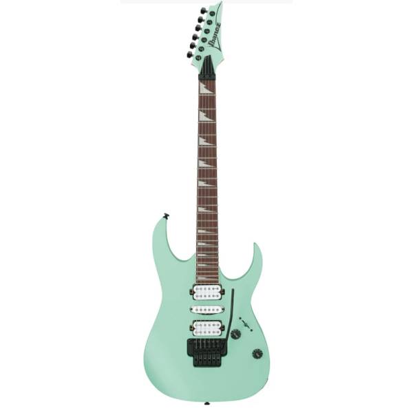Електрогітара Ibanez RG470DX SFM