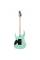 Електрогітара Ibanez RG470DX SFM