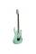 Електрогітара Ibanez RG470DX SFM