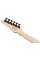 Електрогітара Ibanez RG470DX SFM