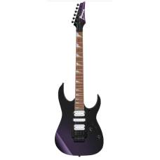 Електрогітара Ibanez RG470DX TMN