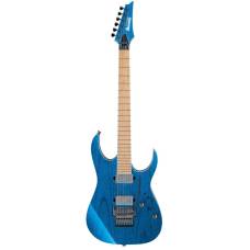 Електрогітара IBANEZ RG5120M FCN