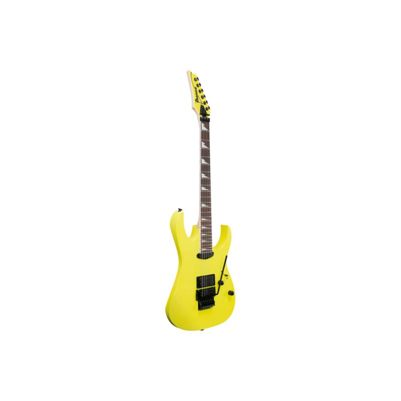 Электрогитара IBANEZ RG565R DY