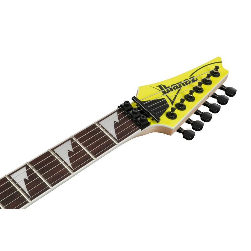 Электрогитара IBANEZ RG565R DY