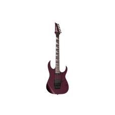 Электрогитара IBANEZ RG565R-VK
