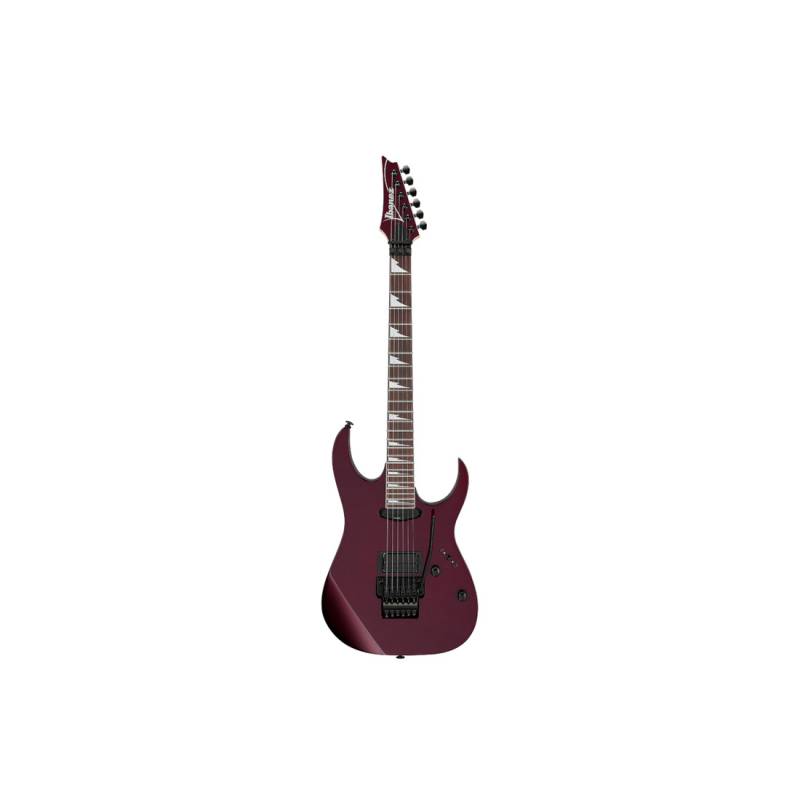 Електрогітара IBANEZ RG565R-VK