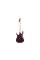 Электрогитара IBANEZ RG565R-VK