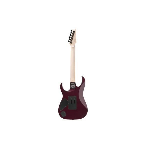 Електрогітара IBANEZ RG565R-VK