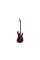 Электрогитара IBANEZ RG565R-VK