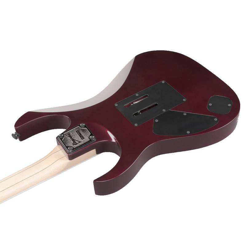 Электрогитара IBANEZ RG565R-VK