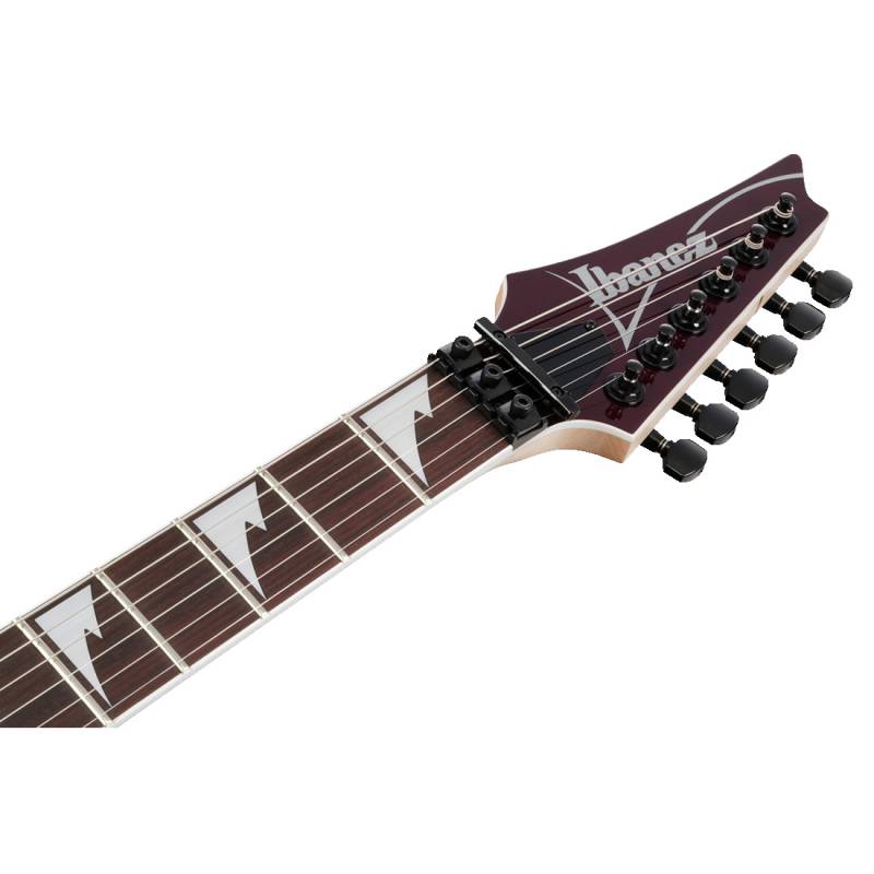 Электрогитара IBANEZ RG565R-VK